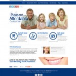 Dentist-webdesign-perth