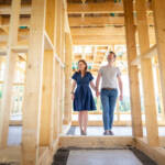 House building loans Perth.
