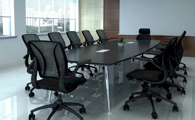 New office furniture Perth sales.
