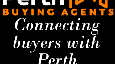 Perth Buyers Agency