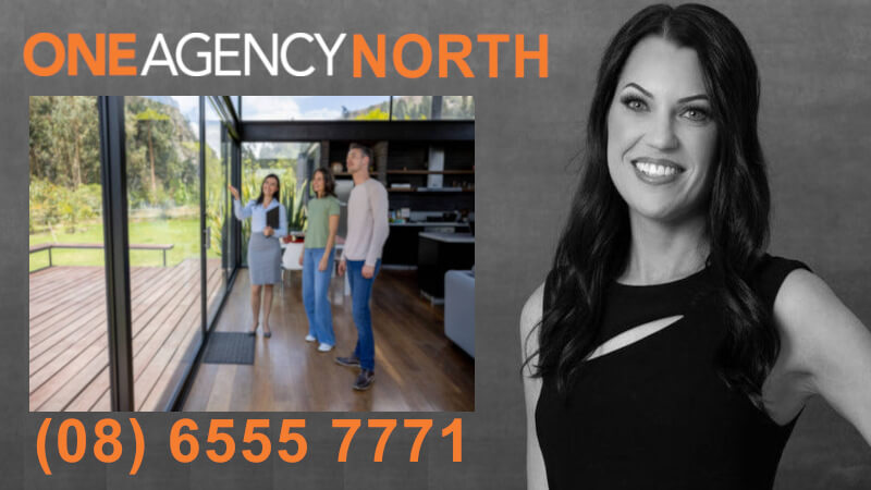 Phone property manager Perth, for property management services in Perth's northern suburbs.