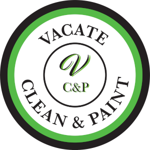 Vacate Cleanpaint Perth