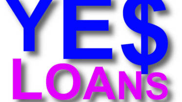 Yes Loans Perth