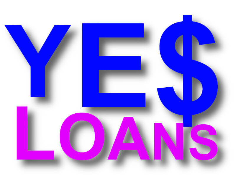 Yes Loans Perth